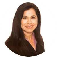 Gloria-Chavez-Oakwood-Escrow