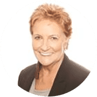 Mary-Kindal-Oakwood-Escrow