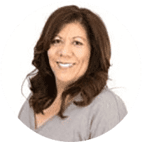 Mickey-Frenes-Oakwood-Escrow