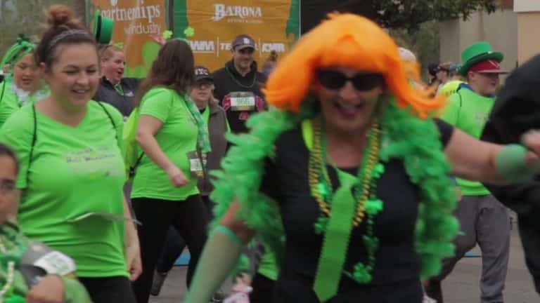 OTV-covers-the-St.-Patricks-Day-Half-Marathon