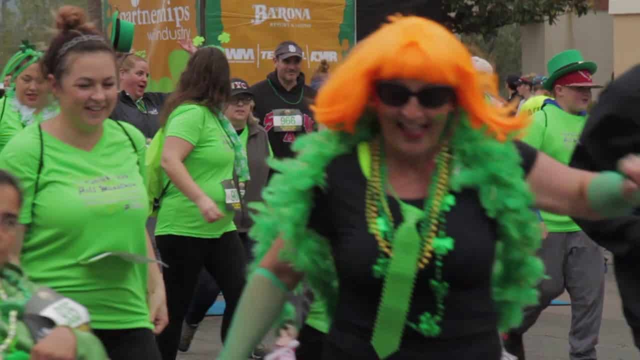 OTV-covers-the-St.-Patricks-Day-Half-Marathon