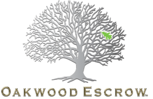 Escrow Company San Diego