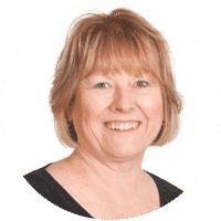 Pam Lawrence Oakwood Escrow