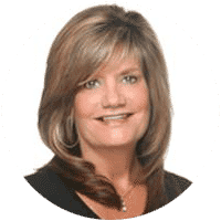 Pam Reifeiss Oakwood Escrow